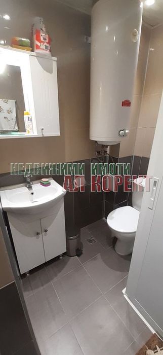 Продава се Къща в Балчик - 172 кв.м за 1163 €/кв.м - Снимка #10