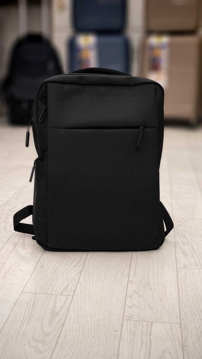 Чемоданы Сумки Рюкзаки