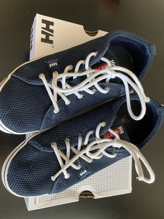 Маратонки кецове Nike N38