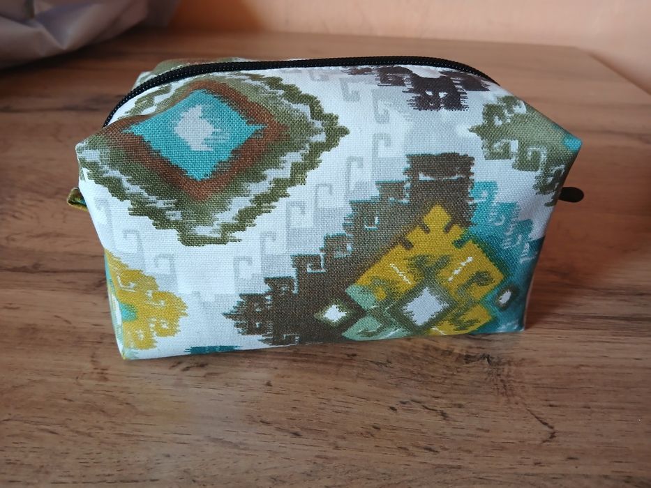 Продам косметички