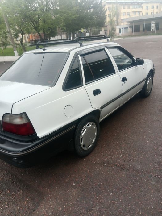 Сонос трамблёр  2006 люкс