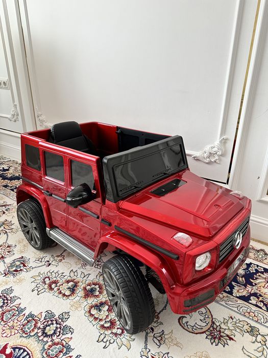 Машинки для детей