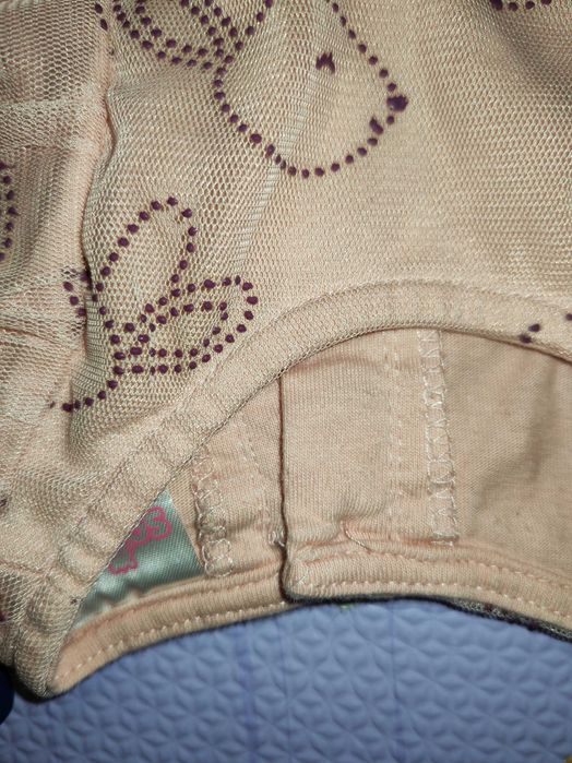 Детски дрехи размер от 74 до 92