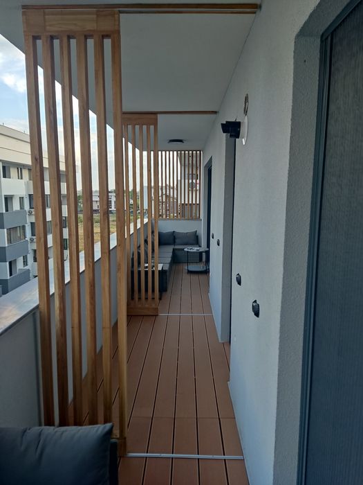 Mobilier la comandă din lemn masiv – direct din atelier