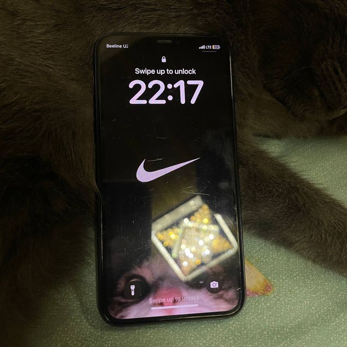 Iphone 11 pro buxoro