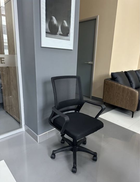 Кресло 9050 офисное