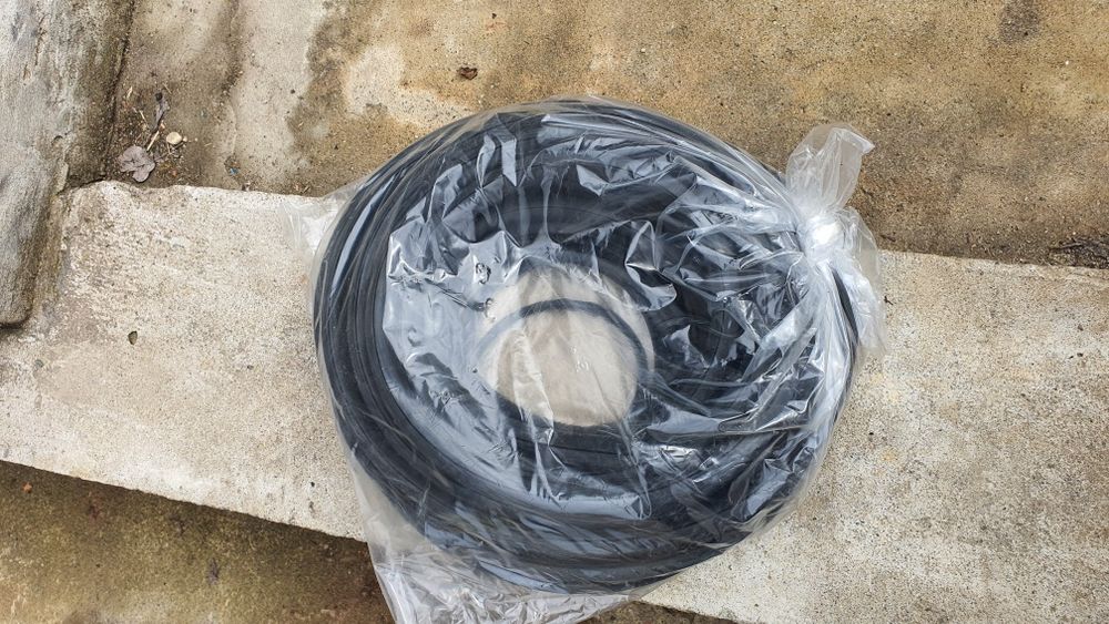 diferite piese u 650