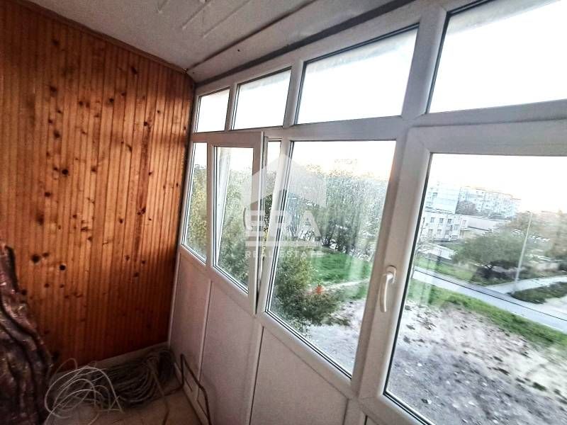 Продава се Двустаен апартамент в Варна, Владислав Варненчик - 57 кв.м за 1895 €/кв.м - Снимка #3