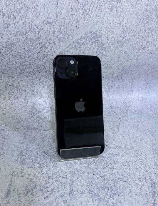 Apple iPhone 14, 128Гб(Караганда Зелинского 32)