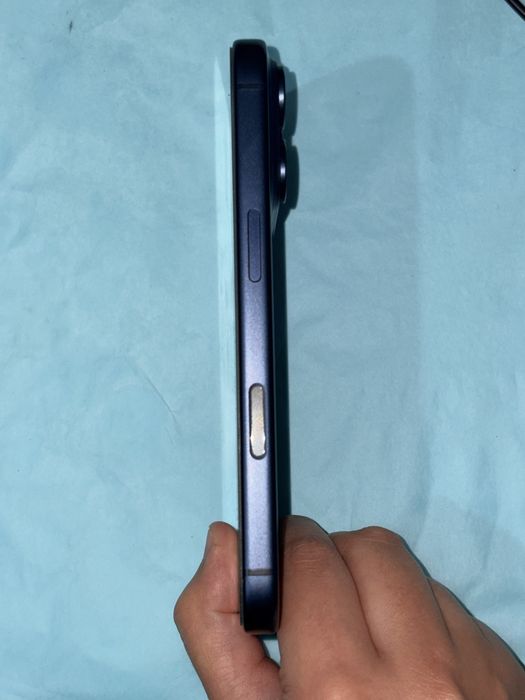 Iphone 17 pro Айфон 17 про