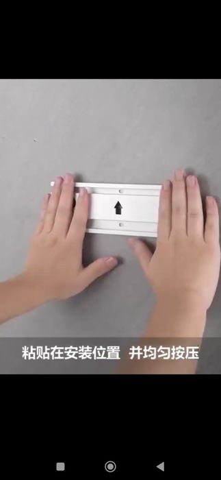 сушилка. для одежды. sushilka. kiyimlar uchun.