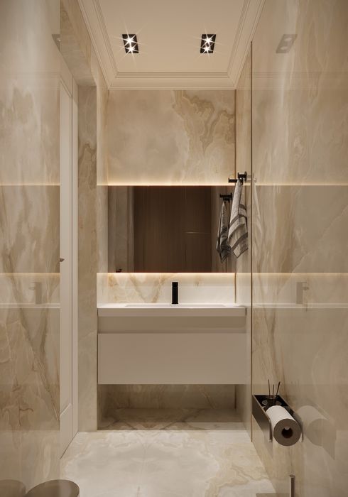 Своя.Аренда. Nejiloy Нотурар офис 1 линия  возли Метро Мирзо-Улугбек.