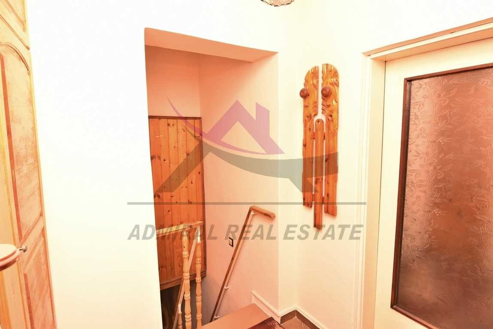 Дава се под наем Тристаен апартамент в Варна, Младост 2 - 100 кв.м за 680 € - Снимка #17