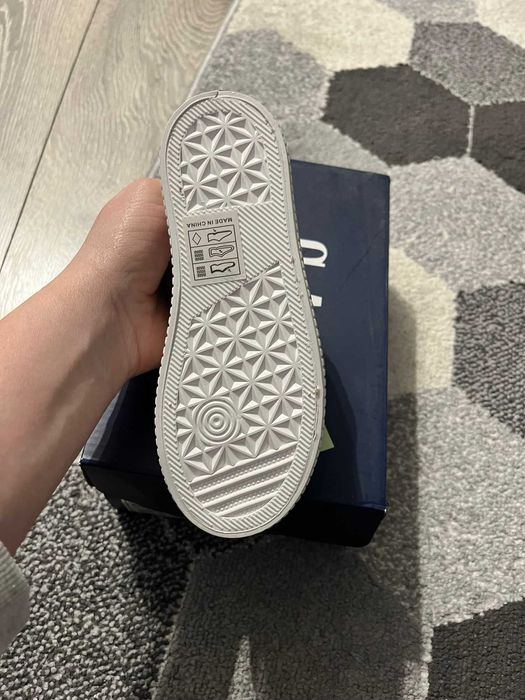 Детски кецове GAP- 28-29 размер