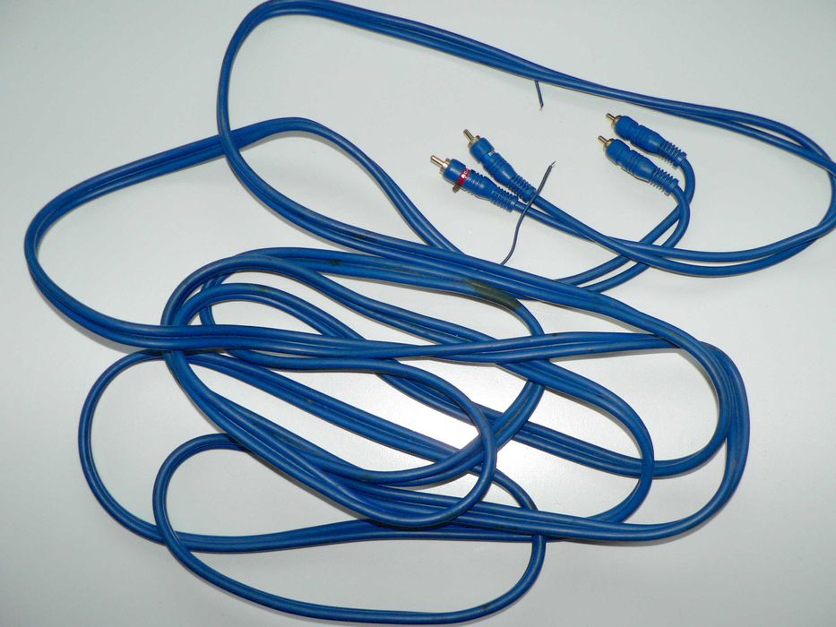 Камери и кабели за компютър