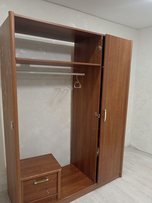 Отдам даром район 10 школы самовывоз