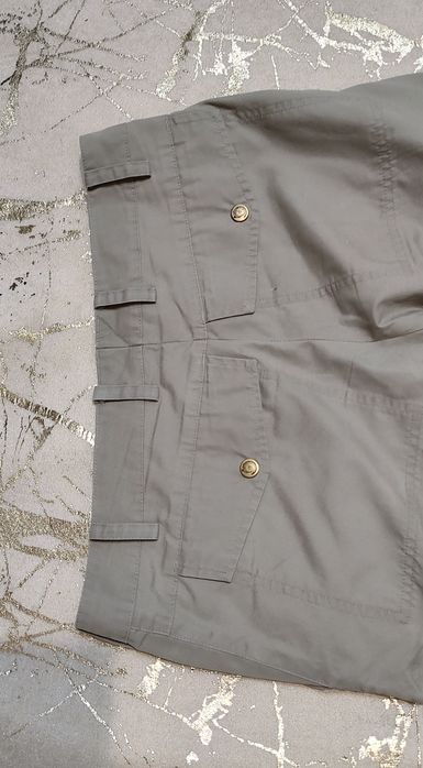 Pantaloni FjallRaven de  Barbati mărimea  46