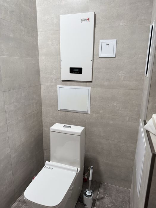 Продам частный дом