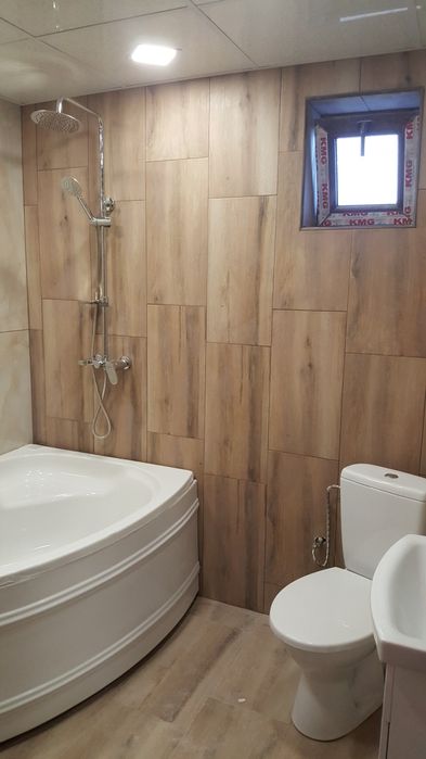 Продава се Къща в Плиска - 360 кв.м за 612 €/кв.м - Снимка #11