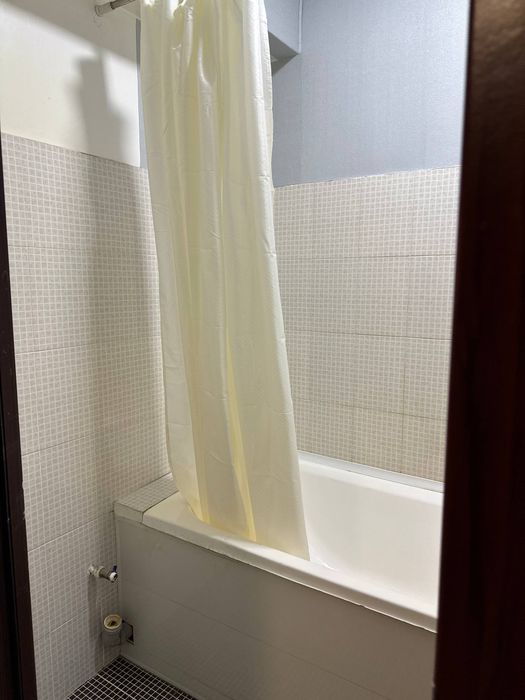 8-худуд 2*3/3/7 66 м² Сергели Янгихаёт продаётся квартира