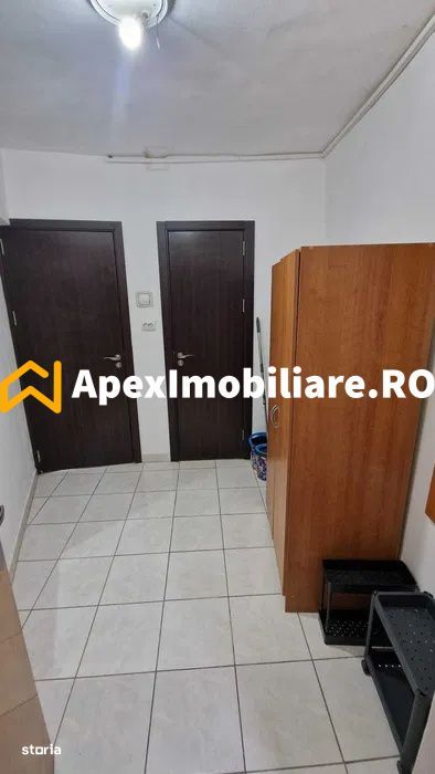 Apartament 1 camere de inchiriat Tei Bucuresti | ApexImobiliare.ro