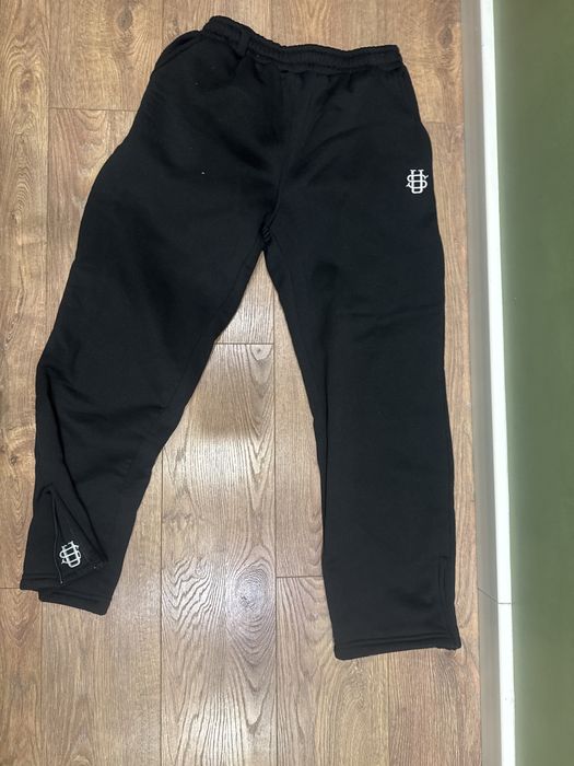 Штаны suvene      170-180 рост