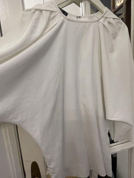 Top PNK superb mărimea  L