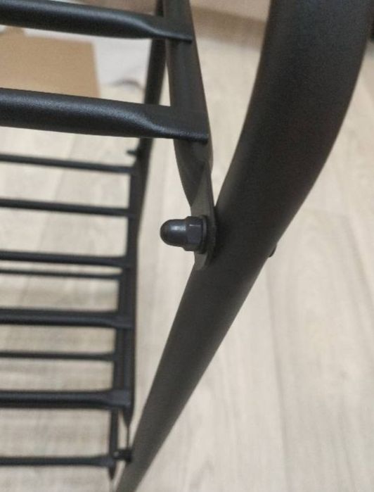 Подставка для обуви