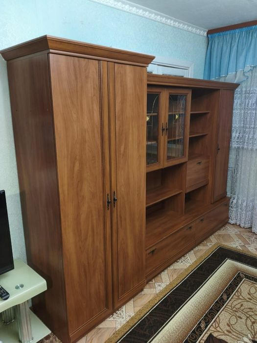 Продам горку б/у