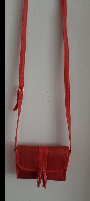 и нови  и ефектни  чантички