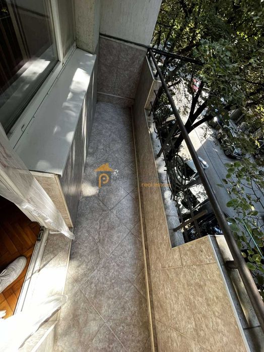 Дава се под наем Тристаен апартамент в Пловдив, Каменица 1 - 100 кв.м за 500 € - Снимка #12