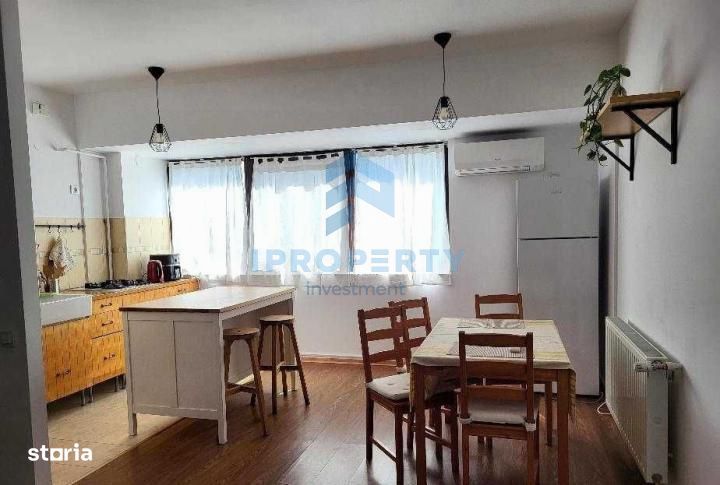 Aparatorii Patriei 2Camere Metrou Ac