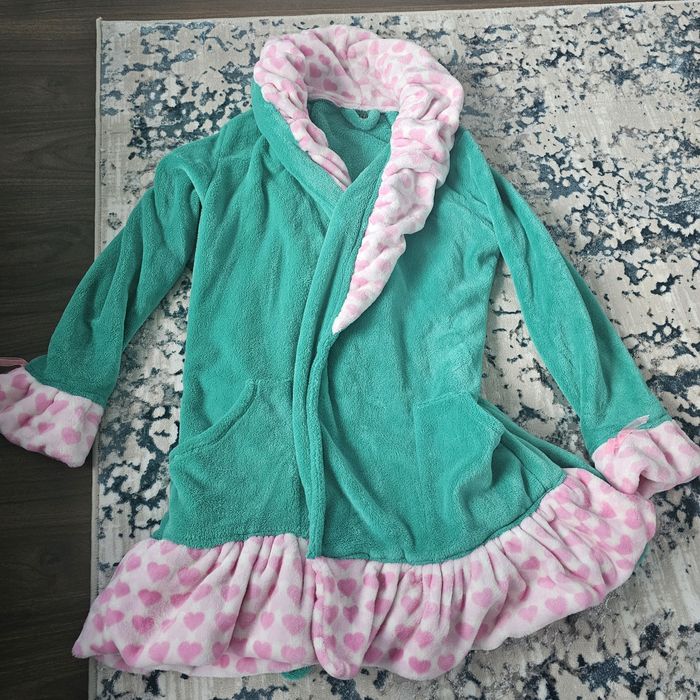 Vând halat de baie Misso