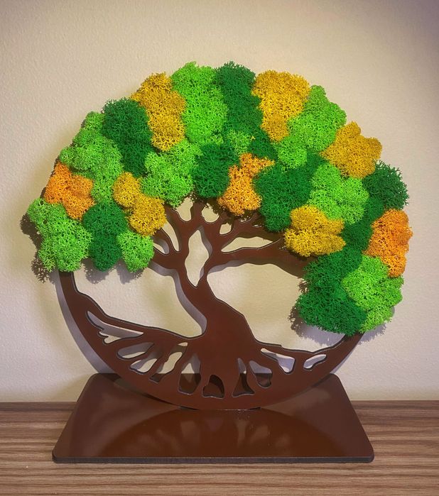 Подарък за 8 март