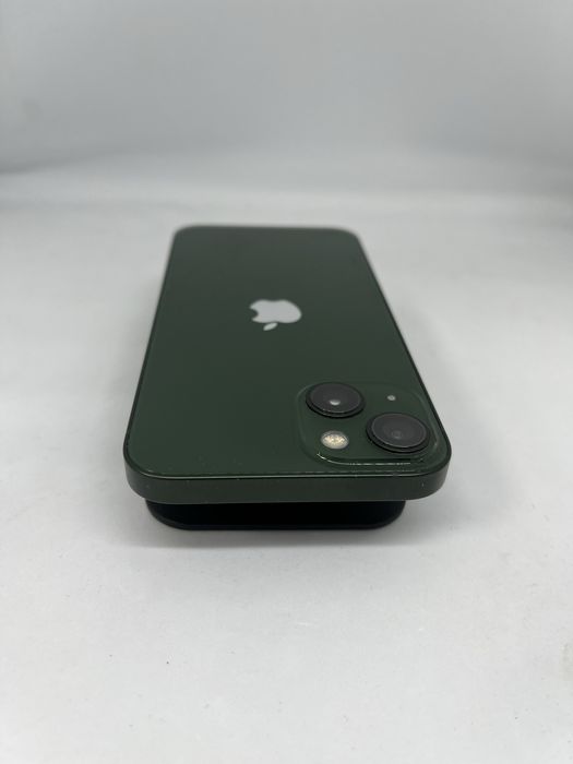 Iphone 13 128gb 65119 Pintel.kz