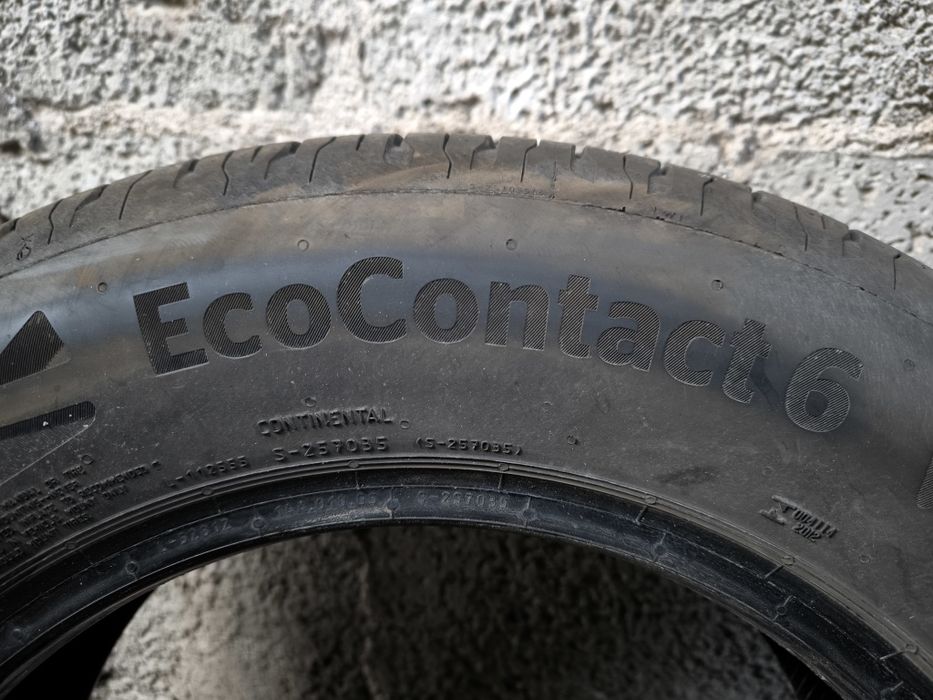 Гуми Continental 185/65 r15 H88