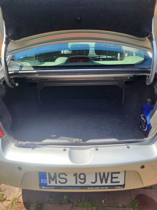 RENAULT 4 2008 — imagine 2