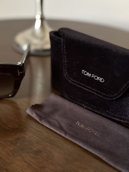 Ochelari de soare TOM FORD