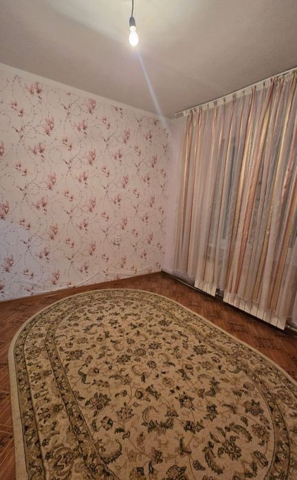 Продается 4 комнатный дом