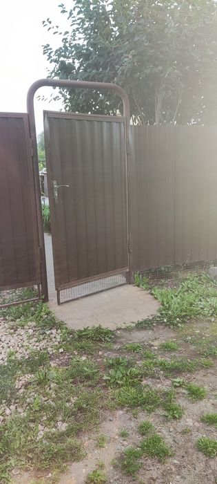 Дачу в с.о. Дельта с. Мичурино