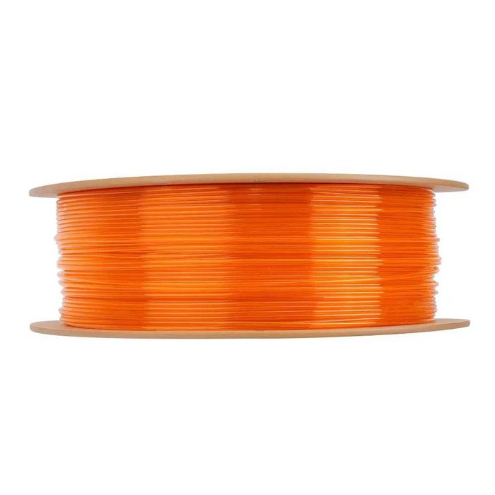 Esun Филамент PETG Orange