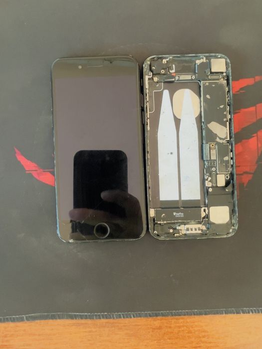 iphone 7 holatlari yaxshi