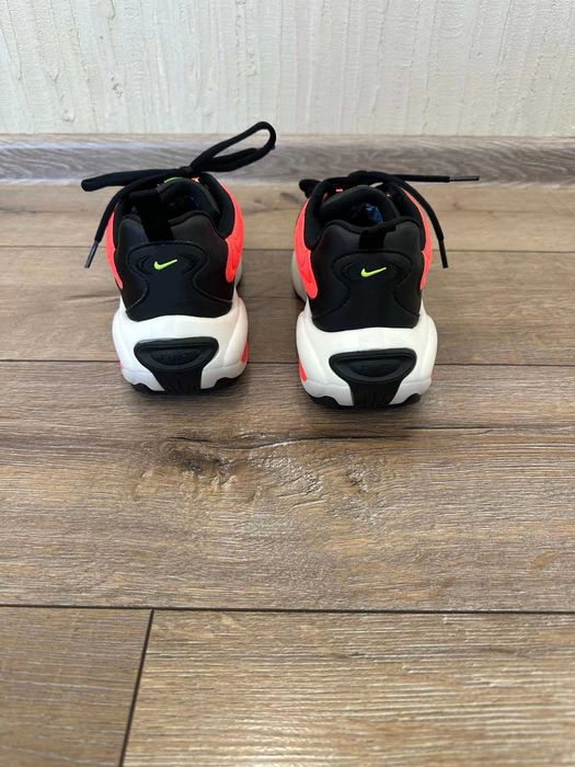 Nike Air Max - дамски