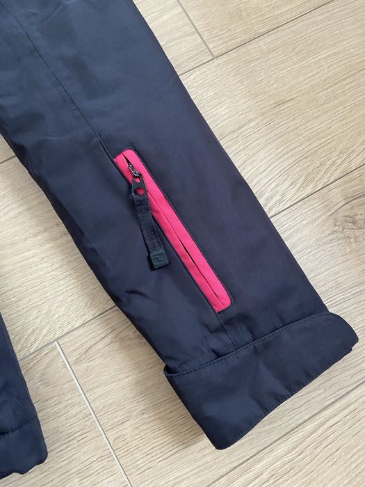 Geaca Schi Loap Sisina XS