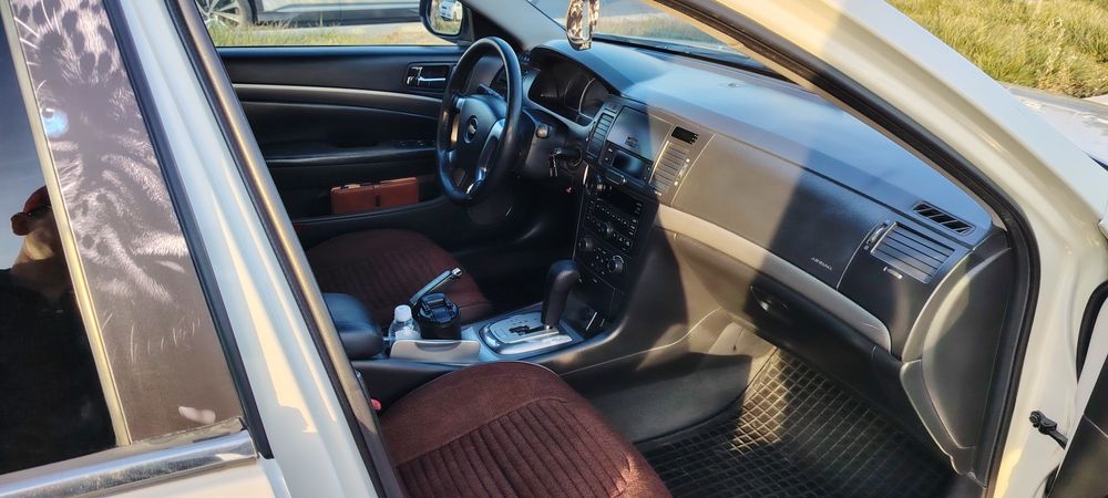 Epica 2011 yil full 3 pozitsiya