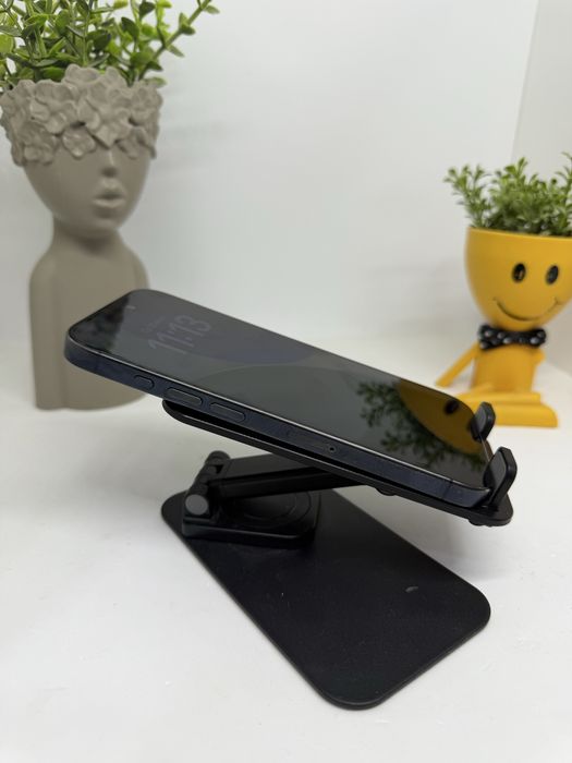 Iphone 15pro 128gb // Pintel.kz