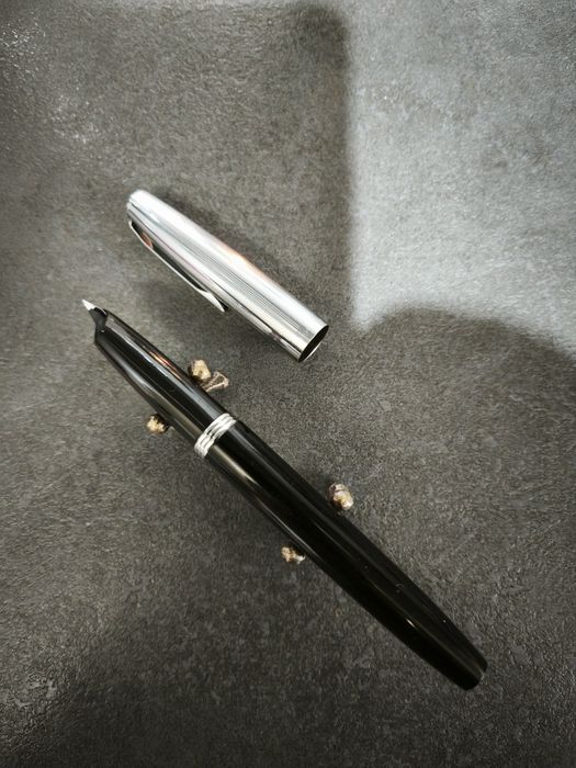 Stilou Aurora Duo Cart