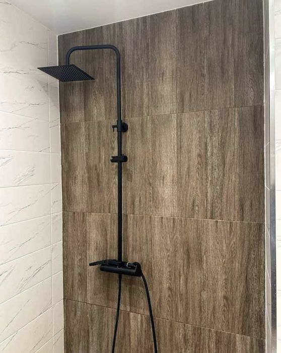 Продава се Двустаен апартамент в София, Люлин 2 - 104 кв.м за 1823 €/кв.м - Снимка #6