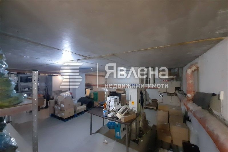Продава се Магазин в Пловдив, Мараша - 258 кв.м за 966 €/кв.м - Снимка #5