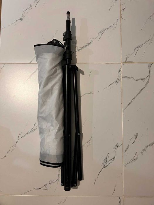 Софтбокс Nicefoto